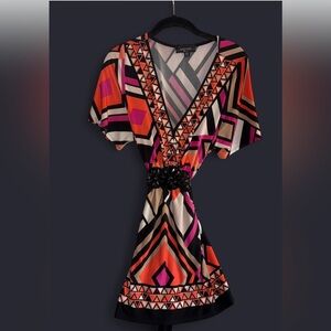 R&M Richard’s Women’s Blouse